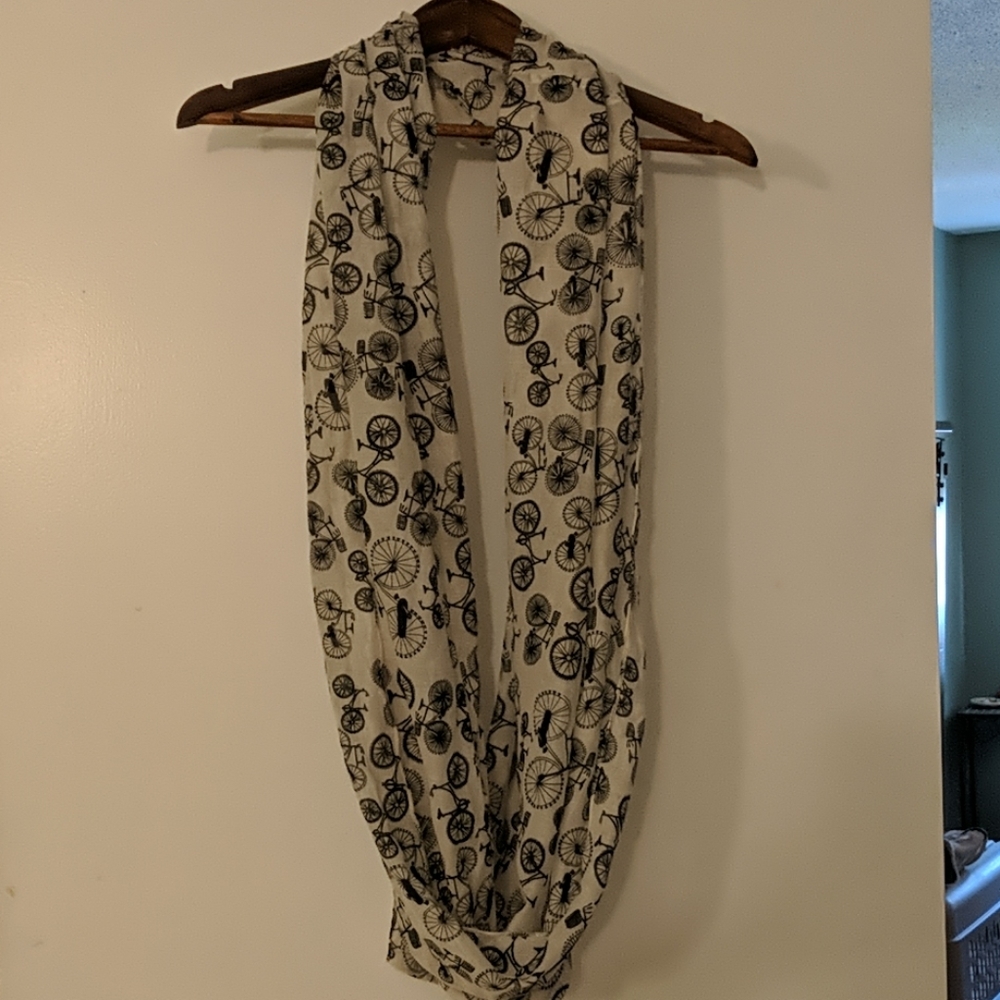 Scarf